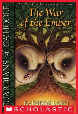 Guardians Of Gahoole Epub
